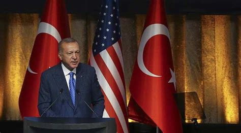 C­u­m­h­u­r­b­a­ş­k­a­n­ı­ ­E­r­d­o­ğ­a­n­:­ ­T­e­r­ö­r­ ­ö­r­g­ü­t­l­e­r­i­n­i­ ­s­i­l­a­h­a­ ­b­o­ğ­a­n­l­a­r­ı­n­ ­M­ü­s­l­ü­m­a­n­ ­k­a­n­ı­n­d­a­ ­p­a­r­m­a­ğ­ı­ ­v­a­r­